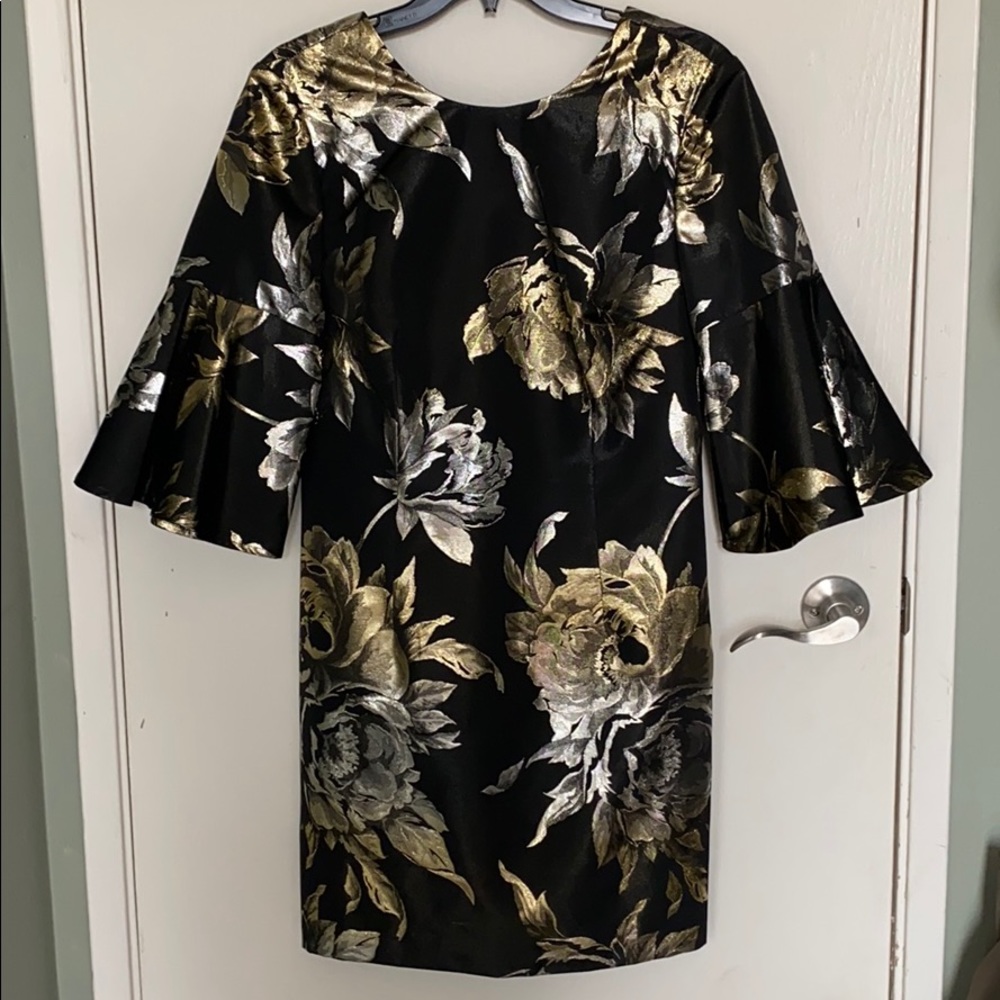 Trina Turk dress